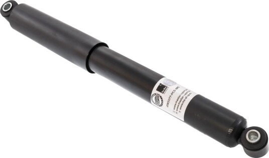 MASTER SPORT 290377 PCS MS Støtdemper