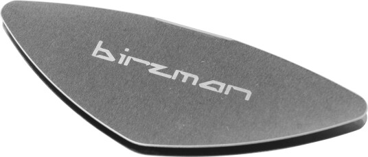 Birzman Clam Måleverktøy Til Skivebremser Birzman Clam Måleverktøy Til Skivebremser