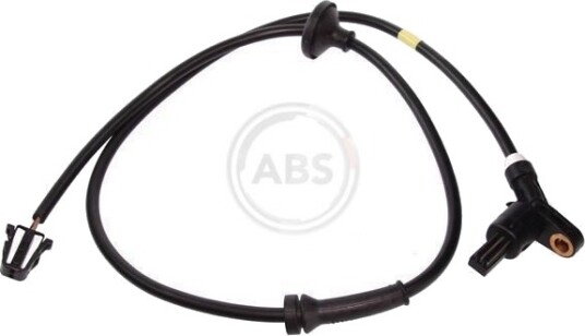 A.B.S. 30144 Sensor ABS