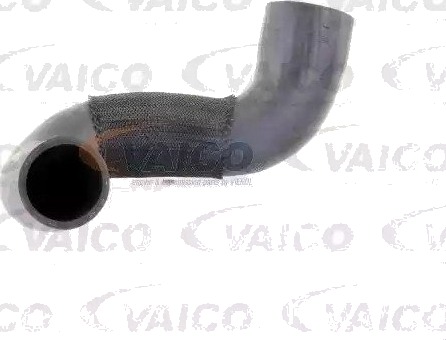 VAICO V25 0988 Ladeluftslange VAICO V25 0988 Ladeluftslange
