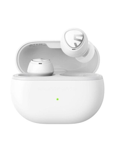 SoundPEATS Mini Pro White SoundPEATS Mini Pro White
