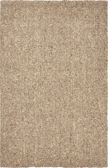 Seifa Teppe 200x300 cm Hazel Seifa Teppe 200x300 cm Hazel