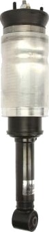 Luftdempere Magnum Technology APL009MT