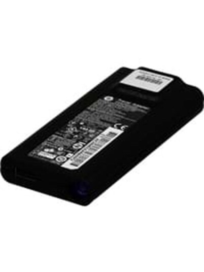 HP Smart Travel