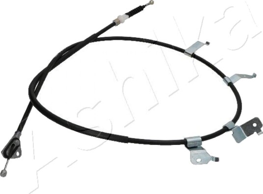 Tautrekk håndbremse ASHIKA 131 02 234R