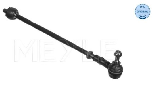 Parallellstag MEYLE 116 030 8202