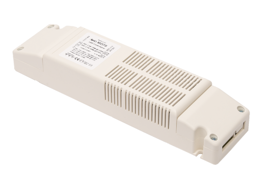 Hide a Lite 7984443 LED dimmetrafo MDR 24 V 60 W Belysning