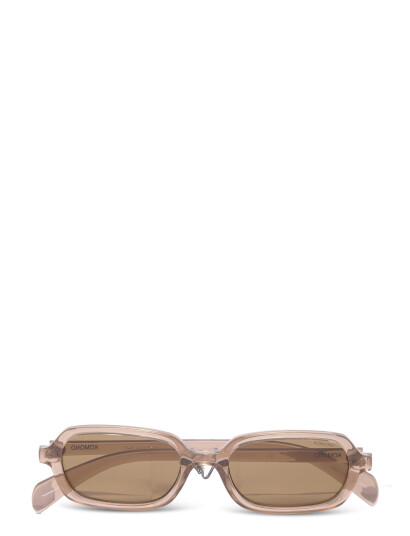 Komono Hayden Opaline Pink M
