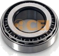 Lager CEI 134.080