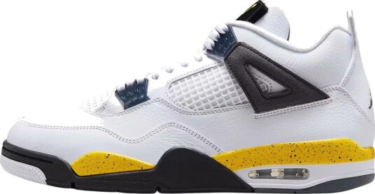Jordan Herre Sport Hvit 45 EU, Jordan Herre Sport Hvit 45 EU,