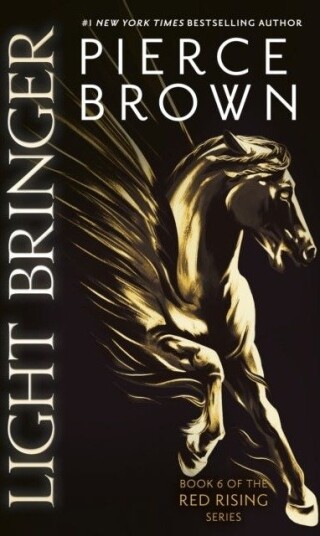 Light Bringer
