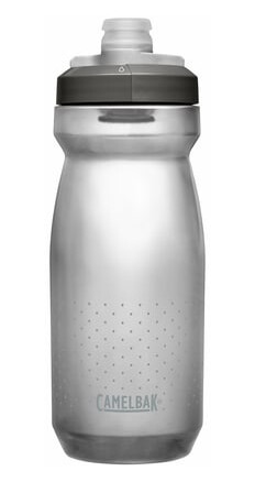 Camelbak Camelback Podium 620ml Drikkeflaske Camelbak Camelback Podium 620ml Drikkeflaske