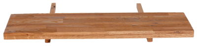 Loft24 Extension Plate Marianne 1524828-01-2 1702016-02-0