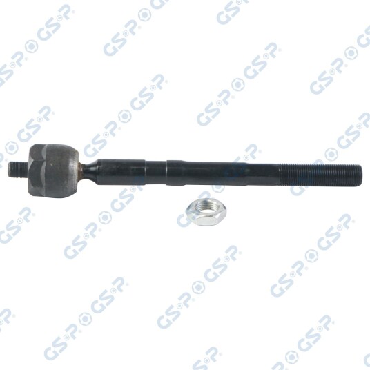 Aksialledd, parallellstag GSP S031024