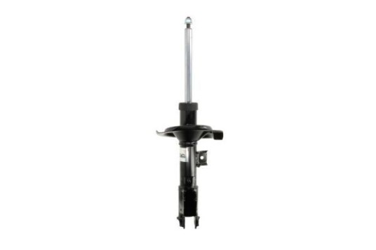 Støtdemper Magnum Technology AG5062MT