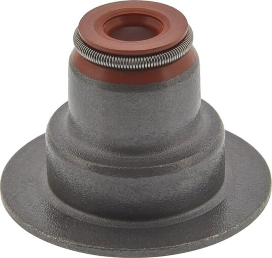 TOPRAN 207 459 Pakning, ventilstamme