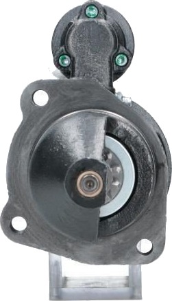 BV PSH 561.001.113.010 Starter BV PSH 561.001.113.010 Starter
