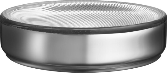Array Fat Sølv 35 cm Array Fat Sølv 35 cm