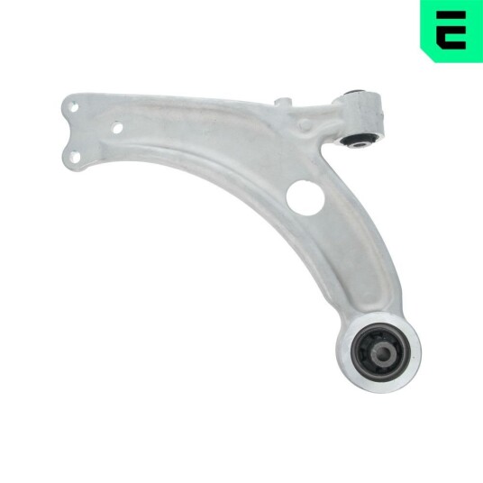 Bærearm OPTIMAL G6 2026