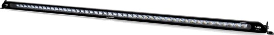 LED rampe LAZER LINEAR-48 ELITE