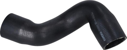 Ladeluftslange KAMOKA 7910069