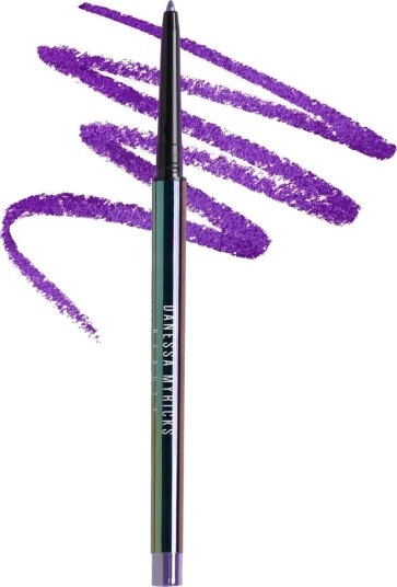 Danessa Myricks Beauty Infinite Chrome Micropencil Charoite