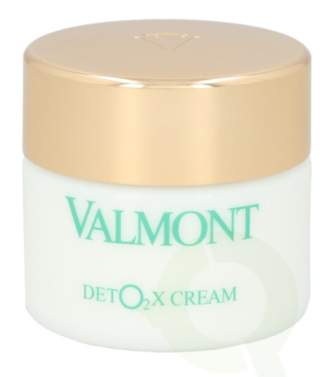 Valmont Intensive Care Deto2x Cream 45 ml