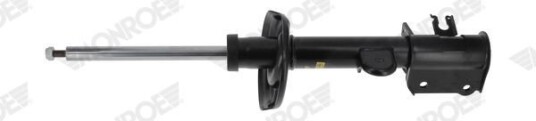 Støtdemper MONROE 742295SP Støtdemper MONROE 742295SP