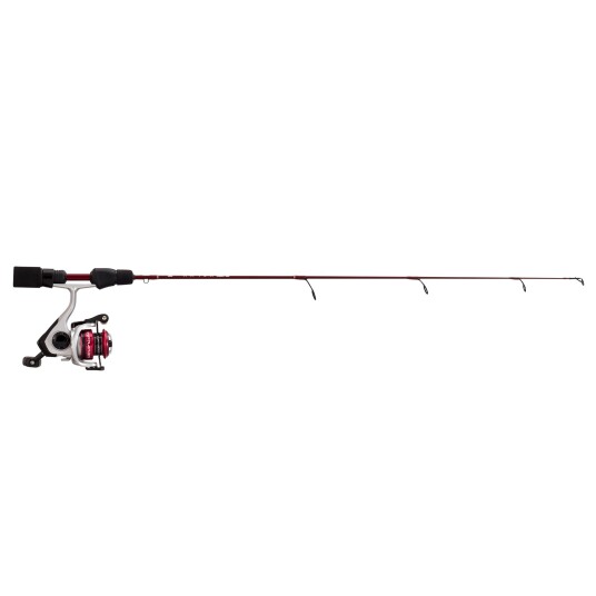 13 Fishing Infrarede Combo 13 Fishing Infrarede Combo