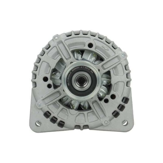 Dynamo BV PSH 205.539.180.014 Dynamo BV PSH 205.539.180.014