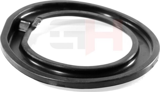 Fjærstopper GH GH-624553