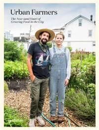Urban Farmers Urban Farmers