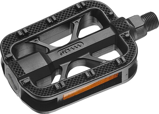 Force Trek Pedalsett Force Trek Pedalsett
