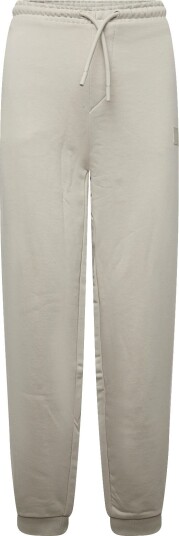 BOSS Jt_Long Pants LIGHT BEIGE L