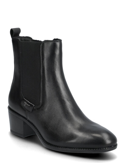 Tamaris Women Boots - White - 39