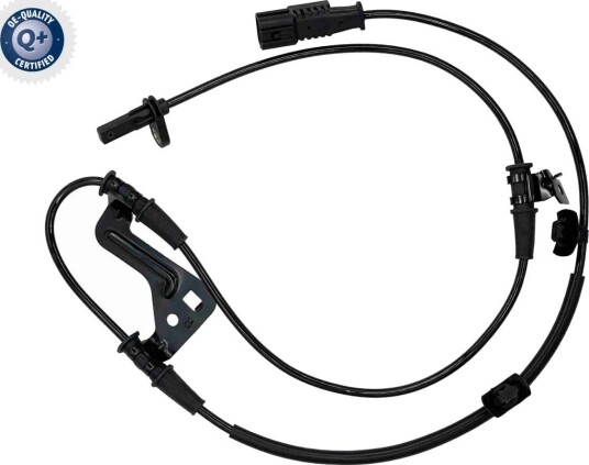 Sensor, ABS VEMO V52-72-0350