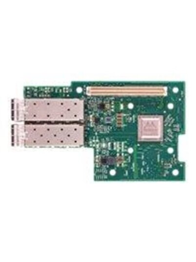 Optoma AZ832 HN MCX4421A-ACQN