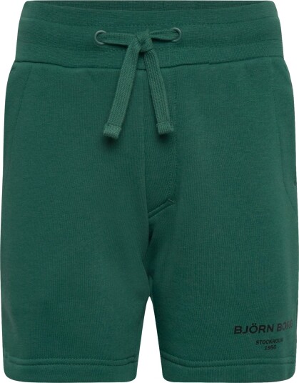 Björn Borg | Borg Essential 1 Sweatshorts | 134 140