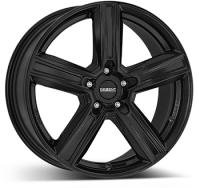DEZENT KG black 8 x 19 CB57,10 ET45 5/112 8 x 19