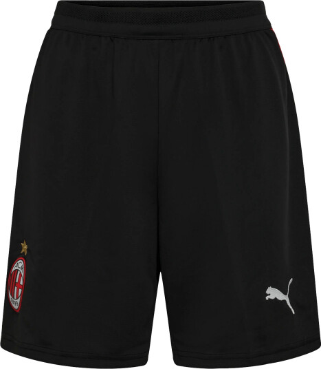 PUMA Acm Shorts Replica Black XL