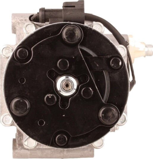AC-kompressor WALKER WCP00330