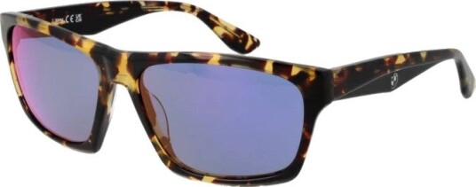 BMW Herre Accessories Flerfarget ONE SIZE,