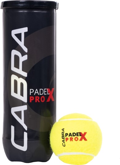 Cabra Padel ProX Cabra Padel ProX
