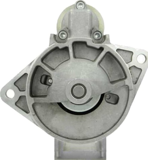 Starter BV PSH 590.575.102.010 Starter BV PSH 590.575.102.010