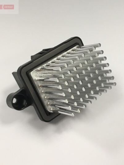 Motstand kupévifte DENSO DRS12012 Motstand kupévifte DENSO DRS12012