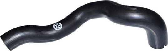 Radiatorslange HORTUM 133310