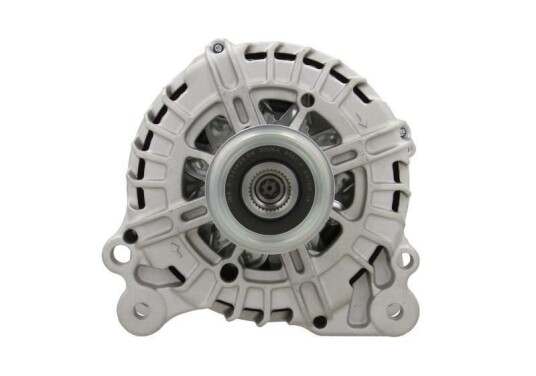Dynamo BV PSH 205.560.150.000 Dynamo BV PSH 205.560.150.000