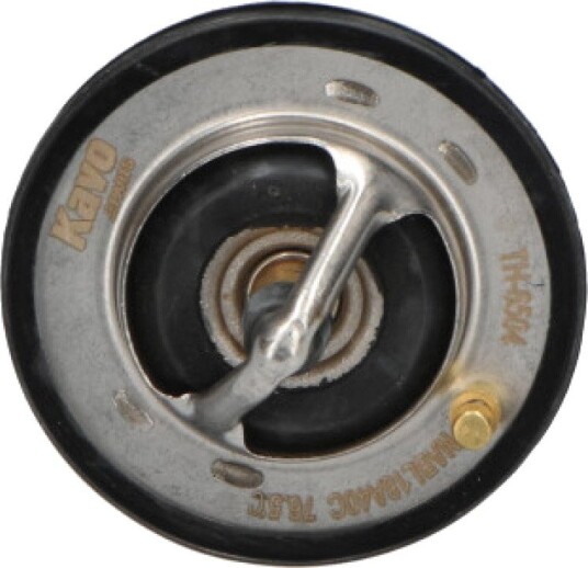 Termostat, kjølemiddel KAVO PARTS TH-6504