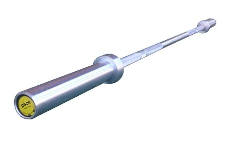 Pivot Xf Elite Olympisk Stang Dame