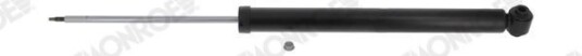 Støtdemper MONROE G44004 Støtdemper MONROE G44004